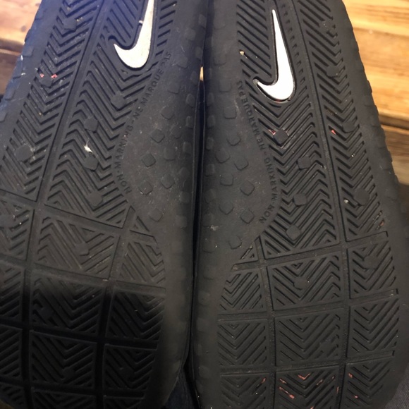 Sold - Picture 2 of 4